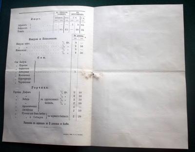 Прикрепленное изображение: прейскурант эйнем 1885 г 1.jpg